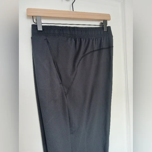 All In Motion - 3 Pocket Lounge Long Pants - Picture 4 of 6